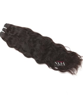 indian-natural-wave-hair-weave-natural-indian-hair-extensions