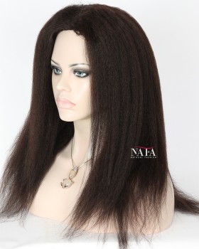 afro-kinki-human-hair-lace-wigs