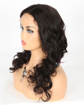 5x5-hd-lace-closure-wig-human-hair