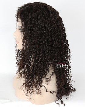 long-tight-curl-wig-150-density-human-hair-wigs
