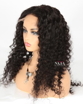 5x5-curly-closure-wig-deep-body-wave-wig