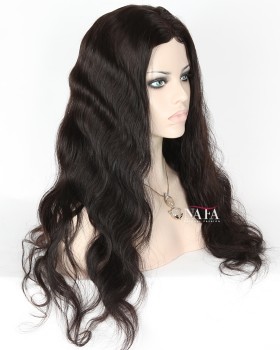 body-wave-human-hair-lace-wig