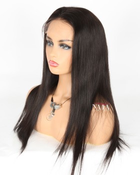 straight-full-closure-wig-straight-wig-with-closure