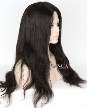 best-black-real-human-hair-wigs-near-me