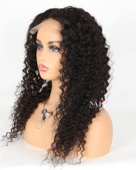 5x5-closure-wig-deep-wave-glueless-closure-wig