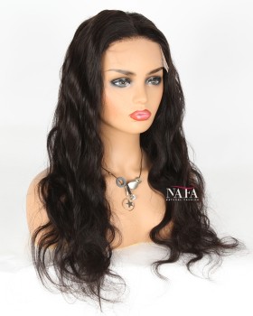 hd-closure-wig-closure-body-wave-loose-wave-wig