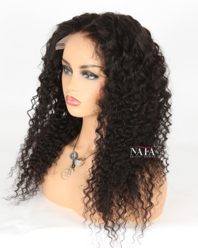 pre-plucked-5x5-lace-front-closure-curly-wig-deep-wave-wig-with-closure