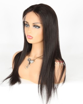 3-part-straight-lace-closure-wig