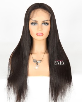 straight-hair-with-with-closure-check-wig-closure-straight-hair-wig-price