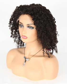 short-curly-closure-wig-tight-pissy-curl-quick-weave-wig-with-closure