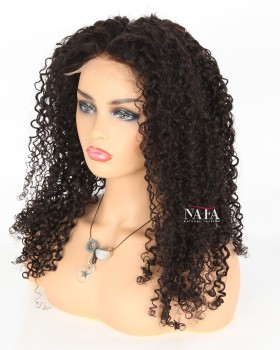 5-by-5-closure-curly-wig-tight-pissy-curly-lace-closure-wig