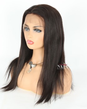 18-inch-straight-360-lace-frontal-wig