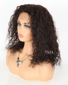 360-wigs-human-hair-16-inch-natural-curly-brazilian-wig