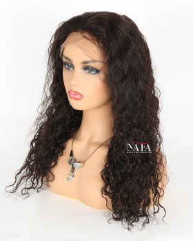 20-inch-natural-curly-360-lace-frontal-wig