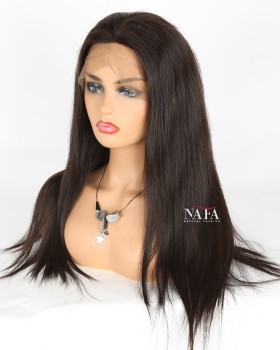 20-inch-straight-human-hair-wig-best-cheap-inexpensive-360-lace-wigs