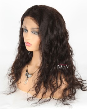 brazilian-hair-wig-with-baby-hair-20-inch-360-full-lace-wig-length