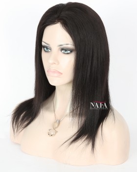 yaki_perm-full-lace-human-hair-wig