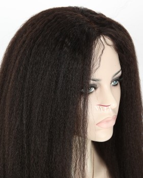 kinky-straight-hair-wig