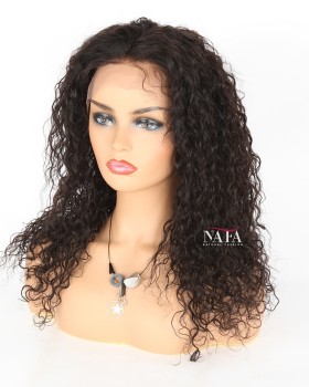 18-inch-curly-human-hair-lace-front-wigs