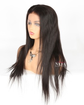 22-inch-glueless-black-frontal-wig