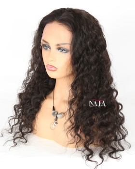 22-inch-long-body-wave-frontal-wig