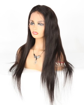 pre-plucked-100-human-hair-lace-front-wigs-24-inch-lace-front-frontal-wig 