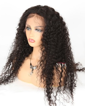 24-inch-loose-deep-wave-lace-wig