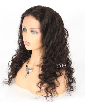 20-inch-body-wave-human-hair-lace-wig