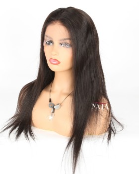 20-inch-frontal-straight-lace-front-wig