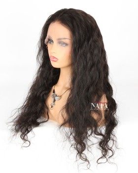 24-inch-wigs--lace-front-hd-frontal-wig
