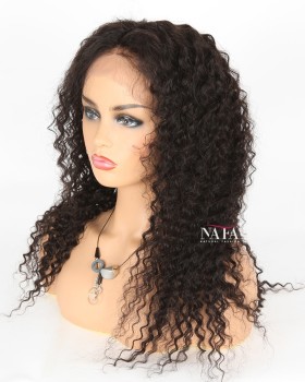 20-inch-long-deep-wave-lace-front-wig