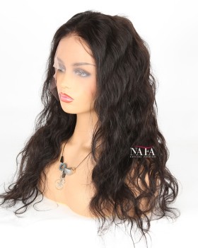 20-inch-black-lace-front-wavy-wig