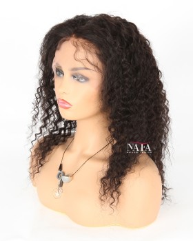 18-inch-deep-wave-frontal-wig