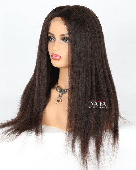 italian-yaki-silk-top-full-lace-wig
