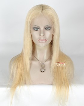 20-inch-long-straight-honey-blonde-wig