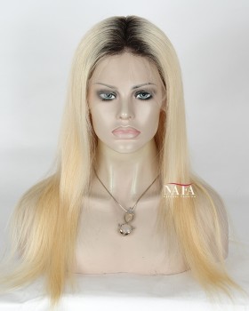 18-inches-blonde-ombre-human-hair-wigs