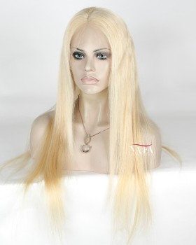 24-inch-straight-blonde-hair-613-frontal-wig