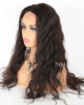 long-brown-wavy-wig-natural-hair-color-wig