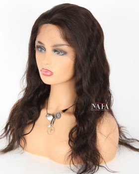 18-inch-wig-brazilian-human-hair-130-density-wavy-full-lace-wig