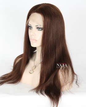 best-silk-top-closure-base-full-lace-wig