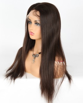straight-brown-european-human-hair-wig