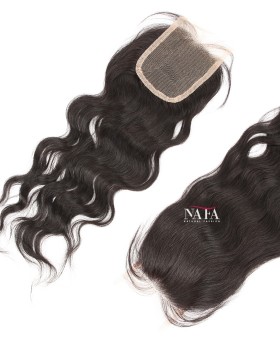 natural-wave-frontal-closure-piece