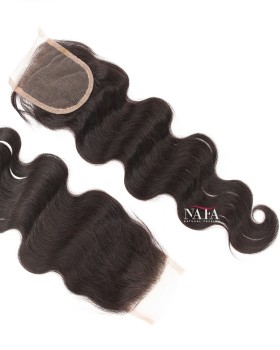 body-wave-lace-closure