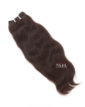 natural-brown-afro-hair-natural-hair-extensions