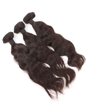 best-raw-cambodian-virgin-hair-straight-bundle-deals