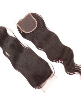 medium-brown-lace-frontal-closure