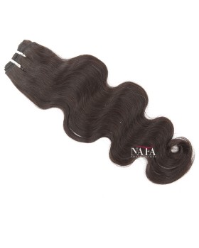 short-natural-afro-black-hair-body-wave-natural-color