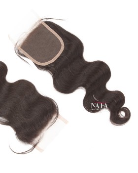 lace-frontal-closure-loose-body-wave