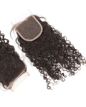 curly-lace-frontal-brazilian-closure-piece