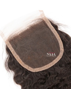 lace-front-hair-toppers-for-african-american-curly-human-hair-toppers-for-thinning-hair
